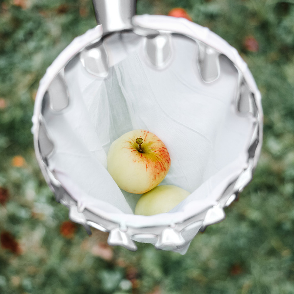 Fruktplukker i gruppen Hjemmet / Hage hos SmartaSaker.se (11525)