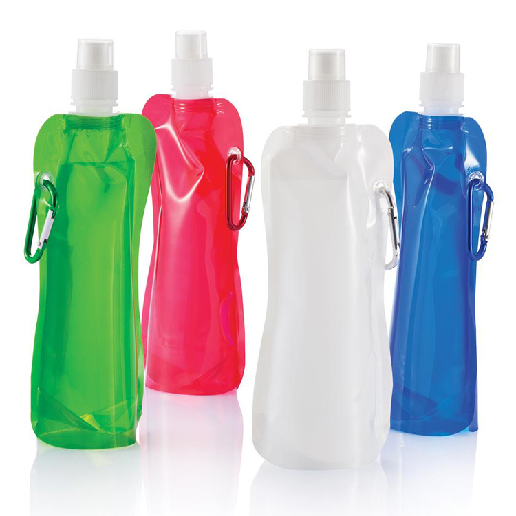  i gruppen Hjemmet / Kjøkken / Drikke hos SmartaSaker.se (11578)