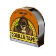Gorillatape