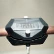 Mineralmagnet Mineralmagnet