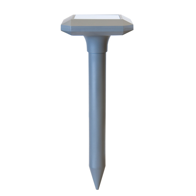 Muse- og gnagerskremmer i gruppen Sikkerhet / Skadedyr hos SmartaSaker.se (11678-1)