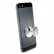 Sammenleggbar mobilholder Sammenleggbar mobilholder