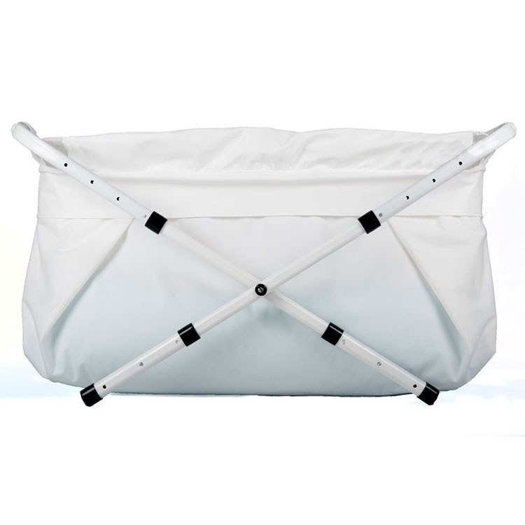 Ekstra klut til Sammenleggbart badekar i gruppen Tilbehør og lignende hos SmartaSaker.se (11791)