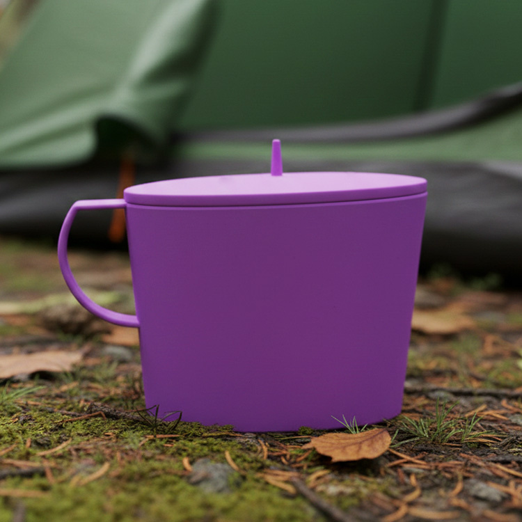 Pipinette i gruppen Hjemmet / Baderom / Hygiene hos SmartaSaker.se (11994)