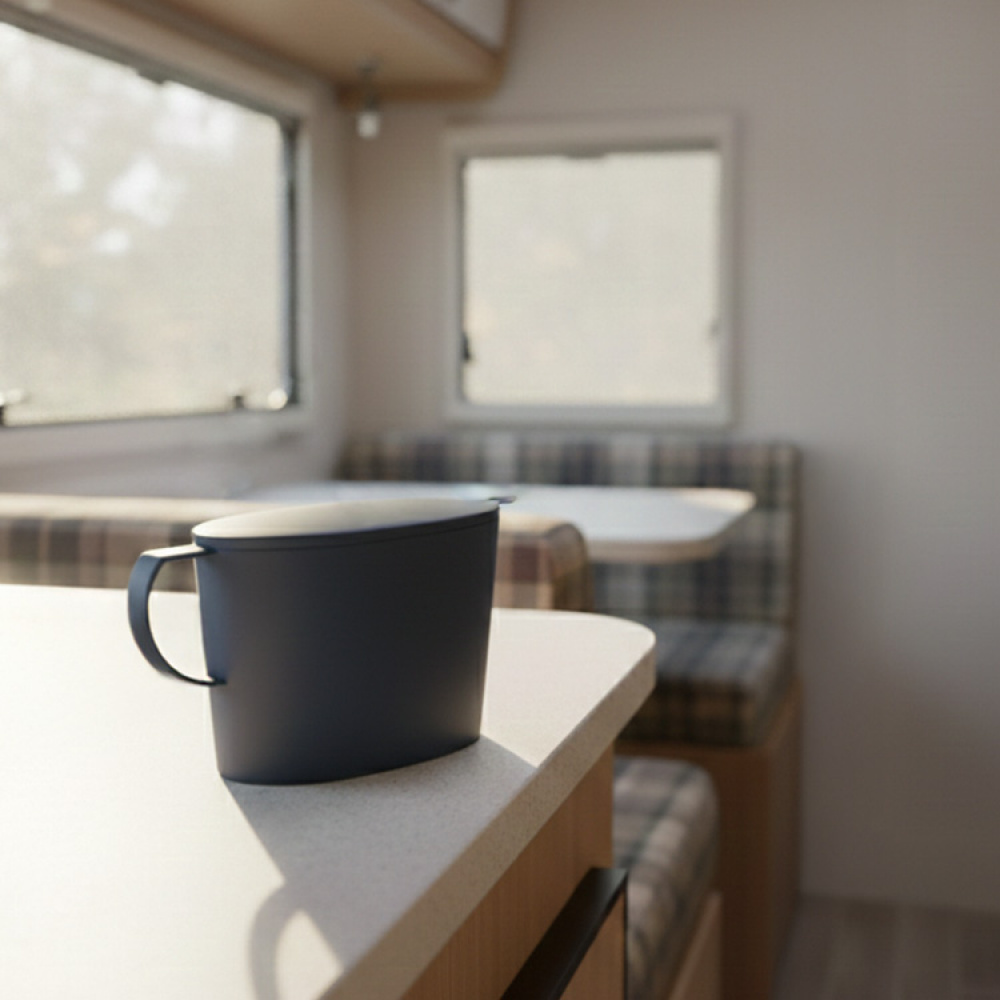 Pipinette i gruppen Hjemmet / Baderom / Hygiene hos SmartaSaker.se (11994)