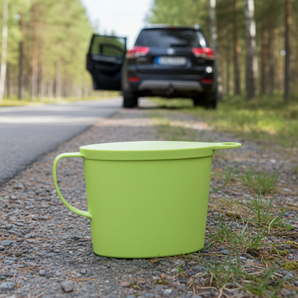 Pipinette i gruppen Hjemmet / Baderom / Hygiene hos SmartaSaker.se (11994)