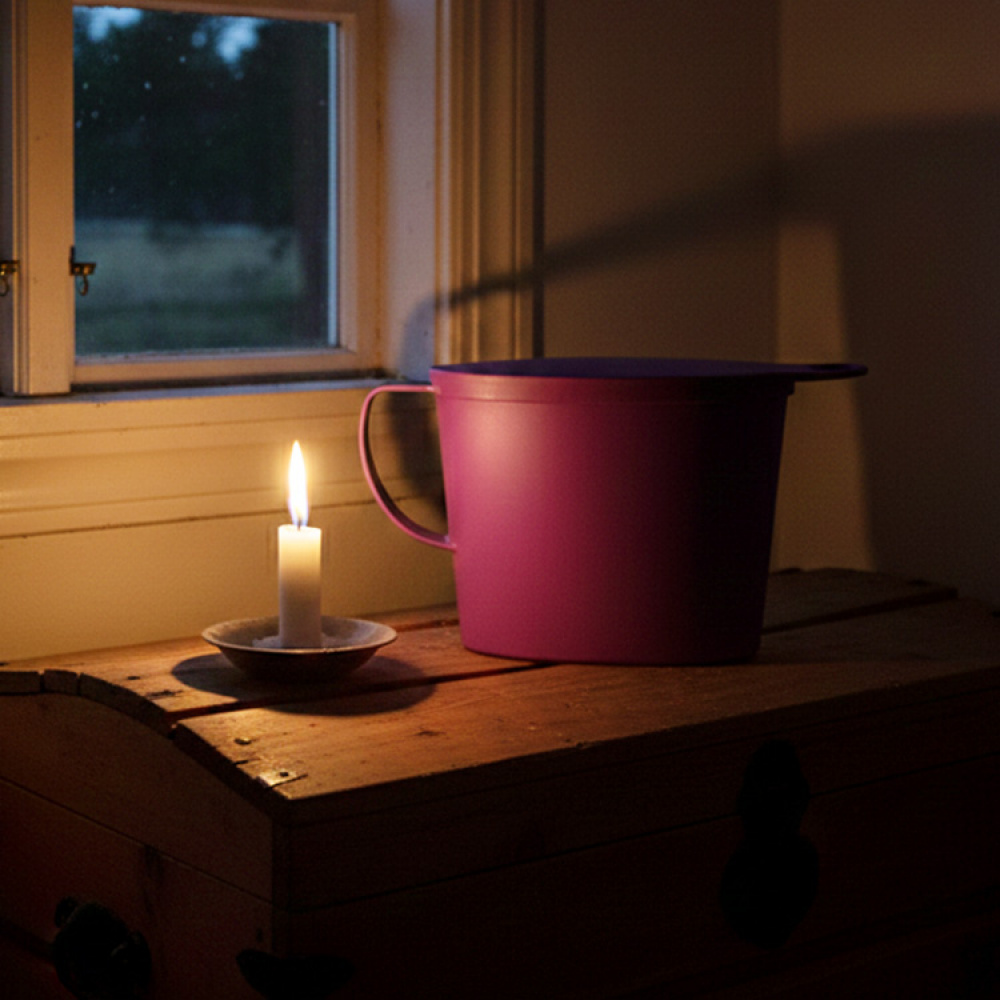 Pipinette i gruppen Hjemmet / Baderom / Hygiene hos SmartaSaker.se (11994)