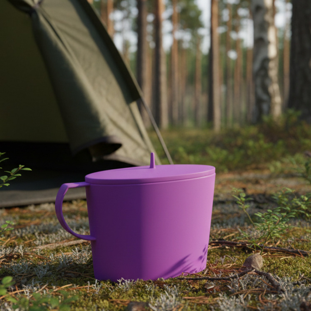 Pipinette i gruppen Hjemmet / Baderom / Hygiene hos SmartaSaker.se (11994)