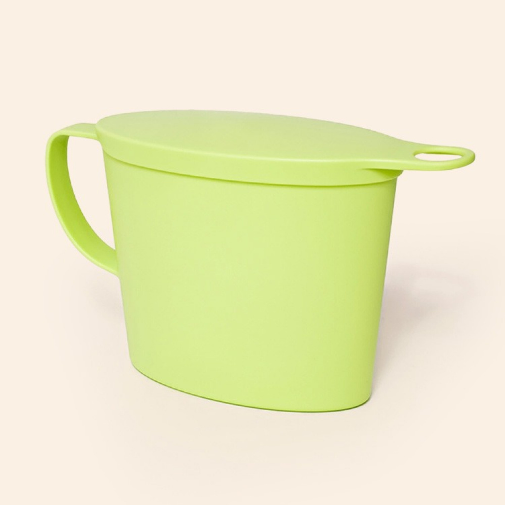 Pipinette i gruppen Hjemmet / Baderom / Hygiene hos SmartaSaker.se (11994)