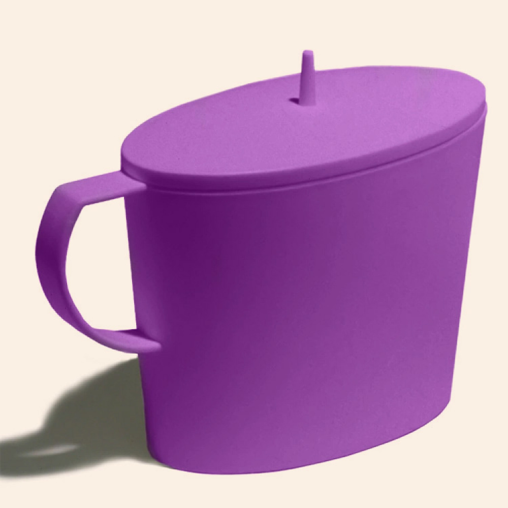 Pipinette i gruppen Hjemmet / Baderom / Hygiene hos SmartaSaker.se (11994)