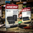 Fiberfix reparasjonstape Fiberfix reparasjonstape