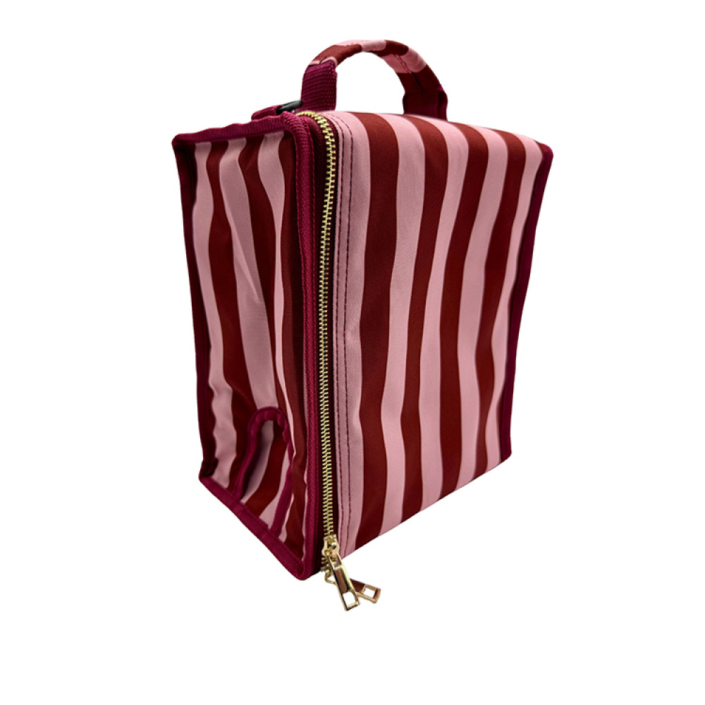 Kjøleveske for pappvin i gruppen Hjemmet / Kjøkken / Drikke hos SmartaSaker.se (12112)