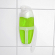 Sjampoholder BathBuddy Sjampoholder BathBuddy