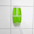 Sjampoholder BathBuddy Sjampoholder BathBuddy