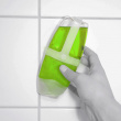 Sjampoholder BathBuddy Sjampoholder BathBuddy