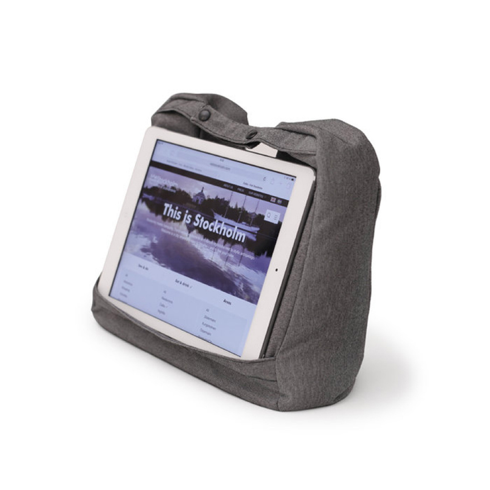 TravelPillow i gruppen Fritid / Reiser hos SmartaSaker.se (12171)