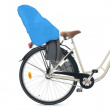 Regnbeskyttelse for barnesete Regnbeskyttelse for barnesete