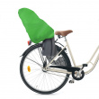 Regnbeskyttelse for barnesete Regnbeskyttelse for barnesete