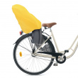 Regnbeskyttelse for barnesete Regnbeskyttelse for barnesete