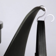 Universalkrok Swedhook, 3 stk. Universalkrok Swedhook, 3 stk.