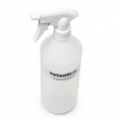 Sprayflaske 1 liter