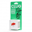 Sykkelholder Clug Sykkelholder Clug