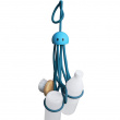 Sjampo- og flaskeholder Octopus Sjampo- og flaskeholder Octopus