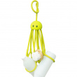 Sjampo- og flaskeholder Octopus Sjampo- og flaskeholder Octopus