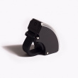 Sykkellykt, oppladbar