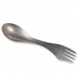 Multibestikk Spork, Titanium