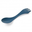Multibestikk Spork