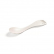 Multibestikk Spork