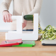 Spiralizer grønnsakkvern Spiralizer grønnsakkvern