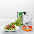 Spiralizer grønnsakkvern Spiralizer grønnsakkvern