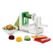 Spiralizer grønnsakkvern Spiralizer grønnsakkvern