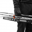 Skiholder Fastgrip