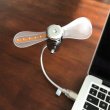 USB-vifte USB-vifte