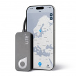 GPS-sporer, SweTrack Lite+