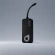 GPS-sporer, SweTrack Lite+