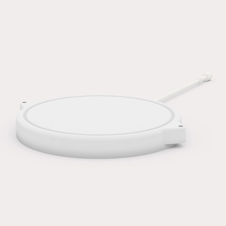 Ladeplate til trådløs høyttaler i gruppen Tilbehør og lignende hos SmartaSaker.se (12855)