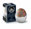 Musikalsk eggtimer Special Edition