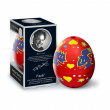 Musikalsk eggtimer Special Edition