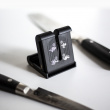 Knivsliper Vulkanus mini Knivsliper Vulkanus mini