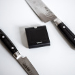 Knivsliper Vulkanus mini Knivsliper Vulkanus mini