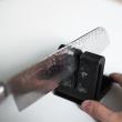 Knivsliper Vulkanus mini Knivsliper Vulkanus mini