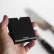 Knivsliper Vulkanus mini Knivsliper Vulkanus mini