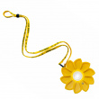 Solcellelampen Little Sun