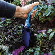Ergonomisk plantespade Ergonomisk plantespade