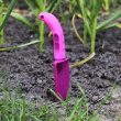 Ergonomisk plantespade Ergonomisk plantespade