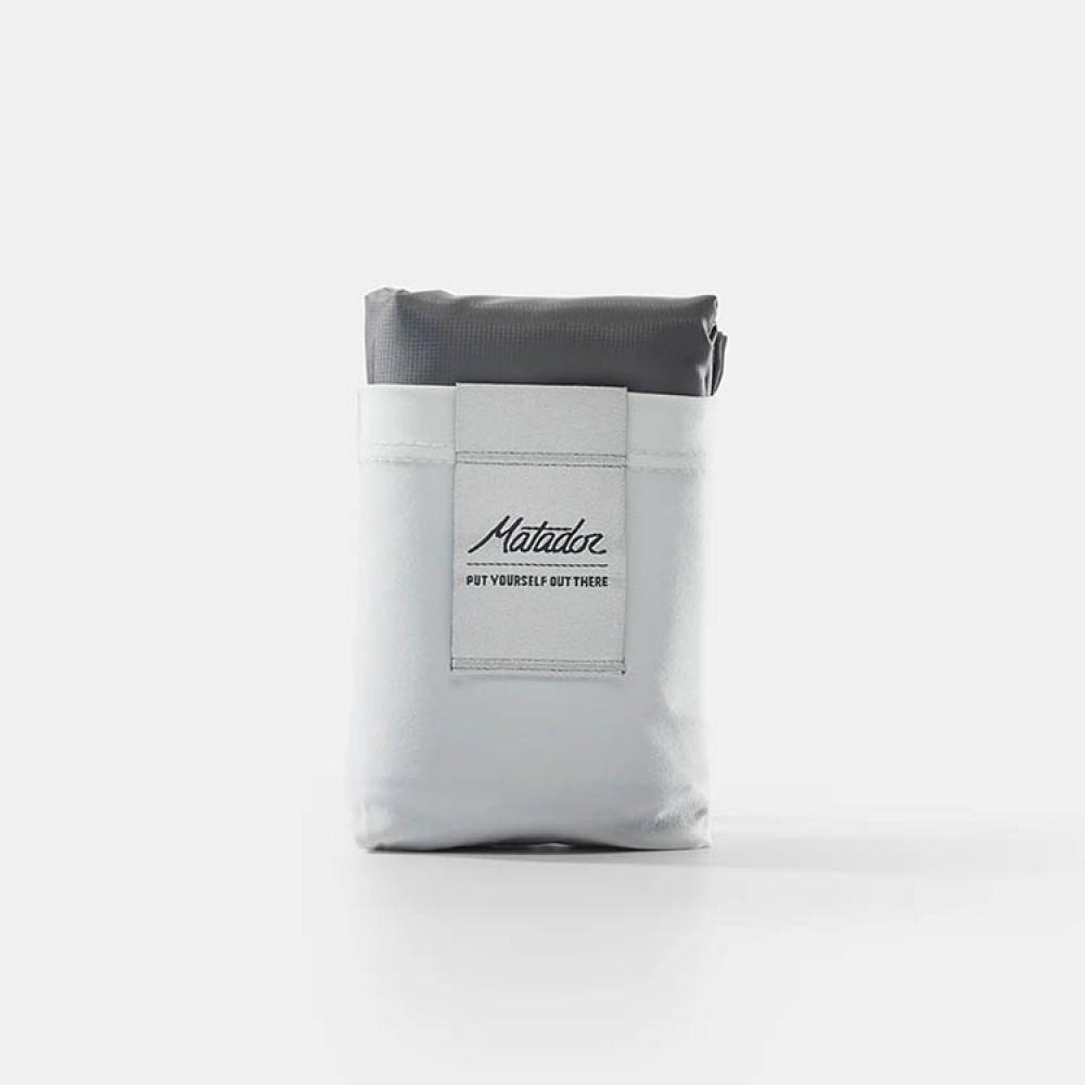 Piknikpledd i lommeformat i gruppen Fritid / Utendørsliv hos SmartaSaker.se (12940)